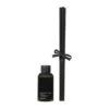 Fraga doftpinnar refill 100 ml, Sandalwood & Myrrh
