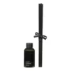 Fraga doftpinnar refill 100 ml, Soft Linen