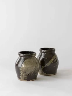 Franca kruka Ø13.5 cm, 13,5x16,2 cm