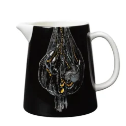 Förfadern kanna, 1 l