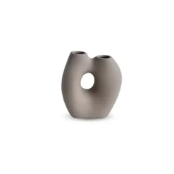 Frodig vas 20 cm, Sand