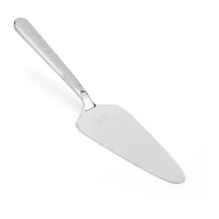 Frost tårtspade, Gråfot