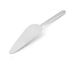 Frost tårtspade, Gråfot
