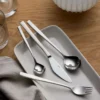 Fuga bestickset, 16 delar