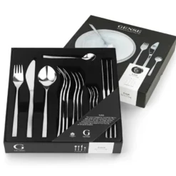 Fuga bestickset, 16 delar