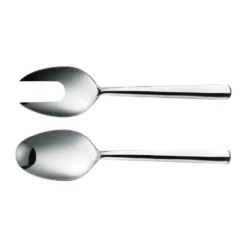 Functional Form salladsbestick 2 delar, Blank