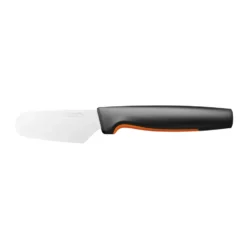 Functional Form smörkniv, 8 cm