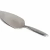 Funktion tårtspade 23 cm, Rostfritt stål