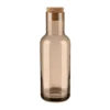 Fuumi karaff 1L, Coffee
