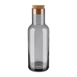 Fuumi karaff 1L, Smoke