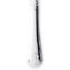 Gammal Fransk bordskniv silver, 21 cm