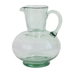 Garonne karaff M, 150 cl