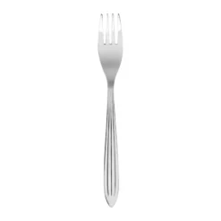 Gastro gaffel, Rostfritt stål