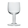 Glass Family champagneglas 20 cl, Klar
