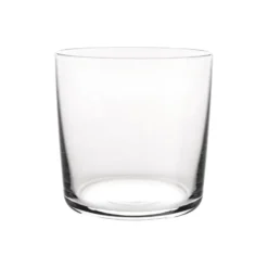 Glass Family vattenglas 32 cl, Klar