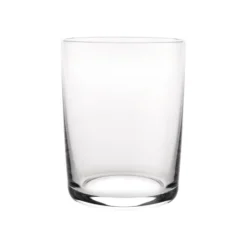 Glass Family vitvinglas 25 cl, Klar