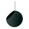 GLOBE hängande kruka Ø21 cm h32 cm, Forest