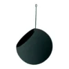 GLOBE hängande kruka Ø17 cm h28 cm, Forest