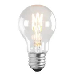Globen E27 LED soft filament, 6 cm