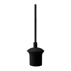 Globen Lighting upphäng rundad 120 cm, Svart