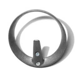 Gloria krok, aluminium