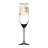Gold Edition Slice of Life champagneglas, 30 cl