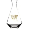 Gold Edition Slice of Life vinkaraff, 1,8 L