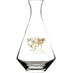 Gold Edition Slice of Life vinkaraff, 1,8 L