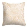 Golden Lily kuddfodral 40x40 cm, Multi