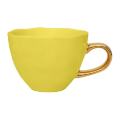 Good Morning Cappuccino mugg 30 cl, Limelight