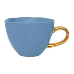 Good Morning Cappuccino mugg 30 cl, Pacific