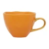 Good Morning Cappuccino mugg 30 cl, Caramel