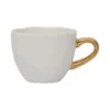 Good Morning espressokopp 8 cl, White