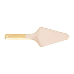 Good Morning tårtspade, Old pink
