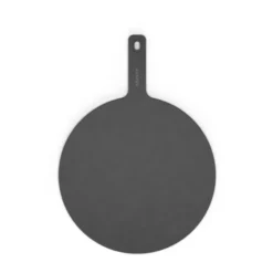 Gozney serveringsfat pizza, 35,6 cm