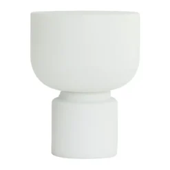 Grace bordslampa, White