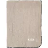 Gracie duk 160x300 cm Eco, Simply taupe