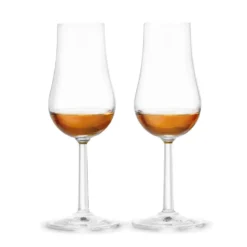 Grand Cru avec glas 2-pack, 2-pack