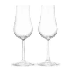 Grand Cru avec glas 2-pack, 2-pack