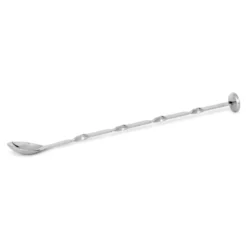 Grand Cru barsked 31 cm, Stål