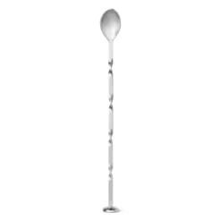 Grand Cru barsked 31 cm, Stål