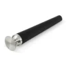 Grand Cru flasköppnare 14 cm, Rostfritt stål