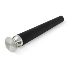 Grand Cru flasköppnare 14 cm, Rostfritt stål