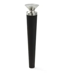 Grand Cru flasköppnare 14 cm, Rostfritt stål