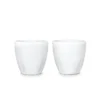 Grand Cru äggkopp porslin 2-pack, 2-pack