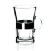 Grand Cru Hot drinkglas, 2-pack