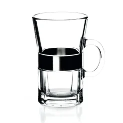 Grand Cru Hot drinkglas, 2-pack
