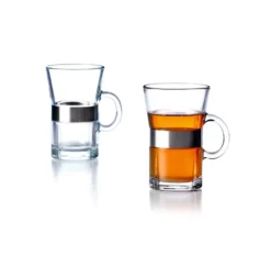 Grand Cru Hot drinkglas, 2-pack