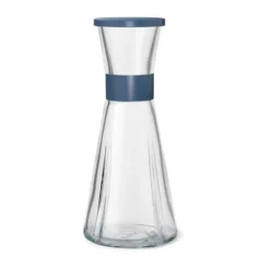 Grand Cru karaff, Ocean blue