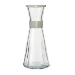 Grand Cru karaff, Sand